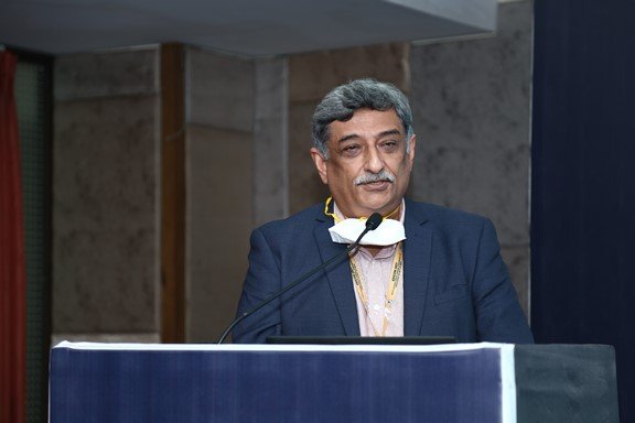 ESI